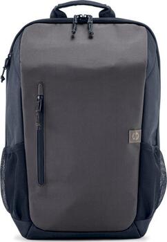 HP Travel Klēpjdatora Mugursoma 15.6
