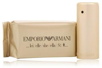 Armani Emporio She Парфюм EDP 30 ml (3614273070256)