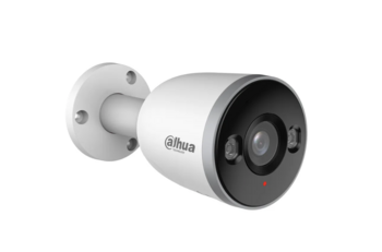 Dahua F3D-IL Беспроводная камера (F3D-IL)
