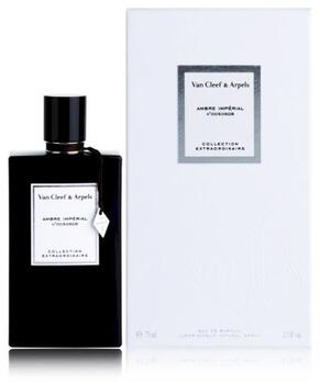 Van Cleef & Arpels Ambre Impérial Парфюм EDP 75 ml (3386460071987)