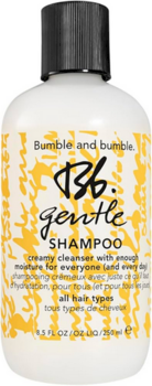 Bumble And Bumble BB Gentle Шампунь 250 ml (685428001022)