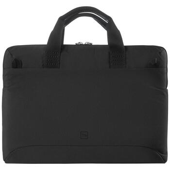 Tucano Smilza Superslim Laptop Bag Klēpjdatora soma 13.3