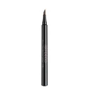 Artdeco Pro Tip Brow Liner 15 Карандаш для бровей 1 ml (4052136105506)