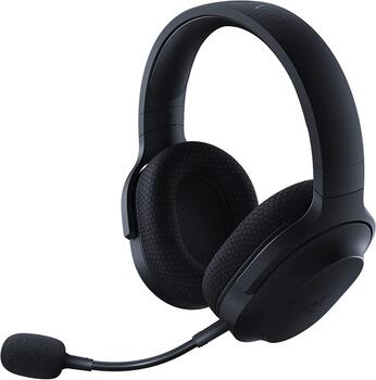 Razer Barracuda X RZ04-04430100-R3M1Беспроводные наушники (RZ04-04430100-R3M1)