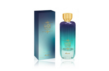 Rasasi Yumn Pour Femme Парфюм EDP 100 ml (614514438046)