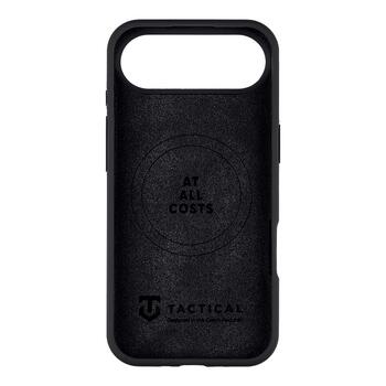 Tactical MagForce Beaver Cover Защитный Чехол для Apple iPhone 17 Air (57983126346)