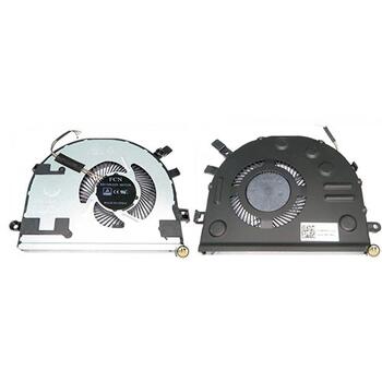 Охлаждающая система для ноутбука Lenovo Ideapad 310S-14ISK 80UA, 310S-14AST 80UL (NC030971)