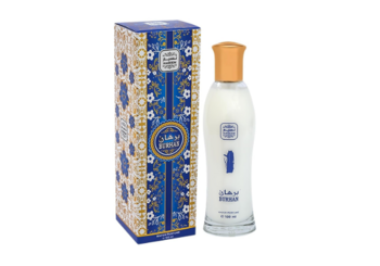 Naseem Burhan Парфюм EDT 100 ml (6295253075828)