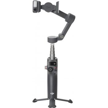 DJI Osmo Mobile 8 Advanced Tracking Combo (CP.OS.00000492.03)