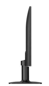 Philips 1000 series 24E2N1110/00 Full HD Monitors 23.8