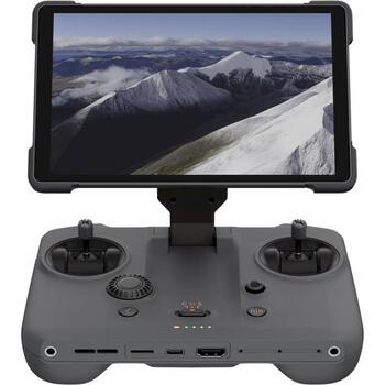 DJI RC Pro 2 пульт управления (CP.RC.00000046.01)