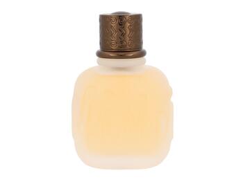 Paloma Picasso Minotaure Туалетная вода EDT 75ml (3360373007905)