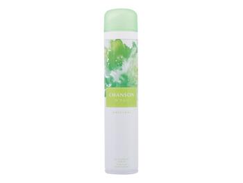 Chanson d'Eau Deodorant Дезодорант 200ml (8413161061223)