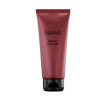 Ahava Enzyme Facial Peel Пилинг для лица 100 ml (697045159970)