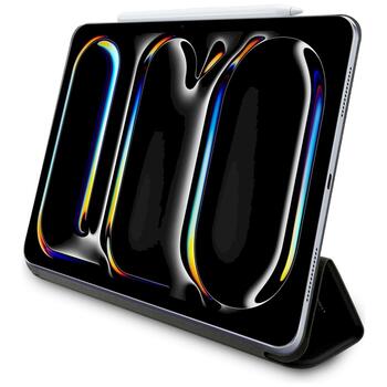 Karl Lagerfeld KLFC11PM24SAKCK Чехол для планшета iPad Pro 11