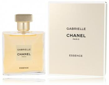 Chanel Gabrielle Essence Smaržas EDP 100 ml (3145891206302)