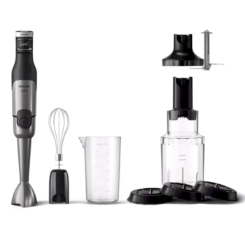 Philips HR2684/00 Rokas Blenderis 1200W (HR2684/00)