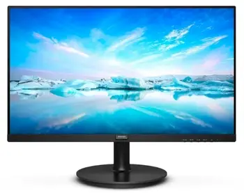 Philips V-line 222V8LA/00 Monitors 21.5