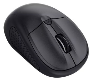 Trust Primo Bluetooth Mышь (24966)