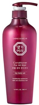 Daeng Gi Meo Ri Кондиционер 500 ml (8807779070737)
