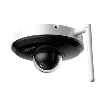 Dahua SD1A404DB-GNY-W IP сетевая камера (SD1A404DGNYW)