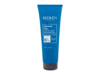 Redken Extreme Hair Mask Маска для волос 250ml (3474636971053)