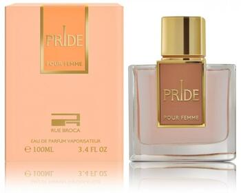Rue Broca Pride Парфюм EDP 100 ml (6290171010159)