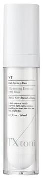 VT Cosmetics TX-toning Face Essence Sejas esence 30ml (8803463007454)