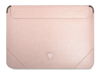 Guess GUCS16PSATLP Klēpjdatora Soma 16” (GUCS16PSATLP)