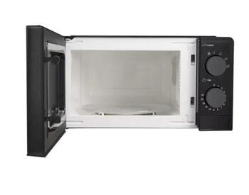 Esperanza Estofado Mикроволновая печь 700 W (EKO011K)