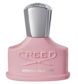 Creed Spring Flower Духи EDP 30 ml (3508441103566)