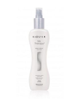 BioSilk Silk Therapy Spray Spritz Лак для волос 207 ml (633911761335)