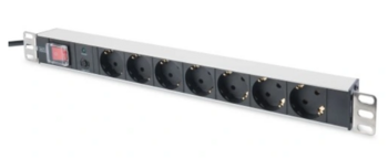 Digitus 19