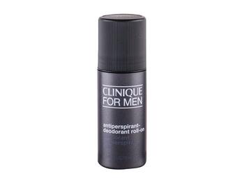 Clinique For Men Антиперспирант 75ml (020714131173)