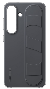 Samsung Standing Grip Case Чехол с Подставкой для Samsung Galaxy S25 (EF-GS931CBEGWW)