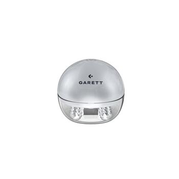 Garett Beauty Pretty Face Sejas masieris (PRETTY_FACE_SVR)