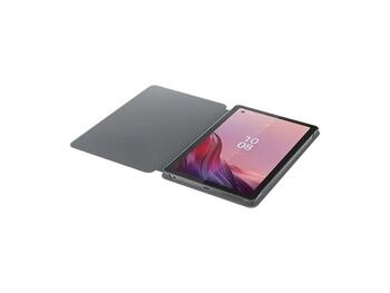 Lenovo ZG38C04869 Чехол-книжка для планшета Tab M9 (ZG38C04869)