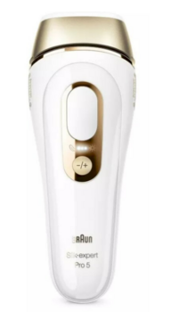 Braun Silk-expert Pro 5 PL5052 Epilators (PL5052)