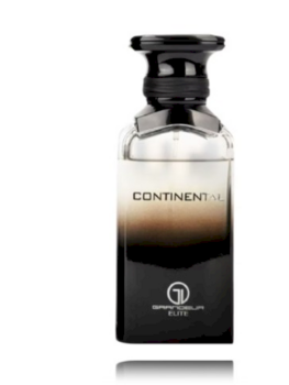 Grandeur Continental Парфюм EDP 100 ml (5055810049867)