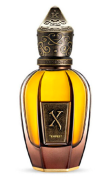 Xerjoff Tempest Парфюм PAR 50ml Tester (8054320901006)