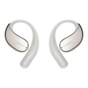 Xiaomi OpenWear Stereo Наушники (BHR8473GL)