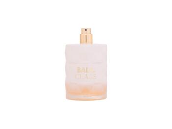 BALR. Class Парфюмированная вода EDP 100ml (TESTER) (8720707130092)