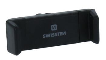 Swissten S-Grip AV-1 Универсальный держатель для устройств (SW-GRP-AV1)