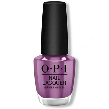 OPI Nail Lacquer I Manicure for Beads Лак для ногтей 15 ml (941291)