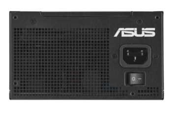 ASUS TUF Gaming 750G EVO Barošanas bloks 750W (90YE00SB-B0NA00)