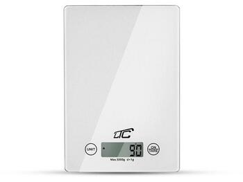 LTC LXWG102 Кухонные Весы (LXWG102)