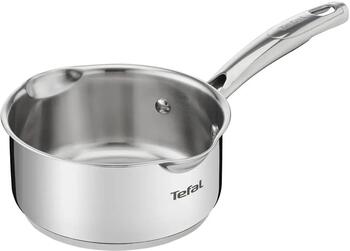 Tefal Duetto+ Katliņu komplekts 7.elem. (G719S734) (G719S734)