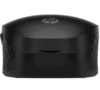 HP 420 Programmable Bluetooth беспроводная мышь (7M1D3AA#ABB)