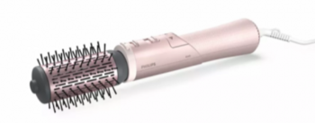Philips BHA735/00 Утюжок для Волос 1000W (BHA735/00)