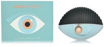 Kenzo World Smaržas EDP 30 ml (3274872323476)